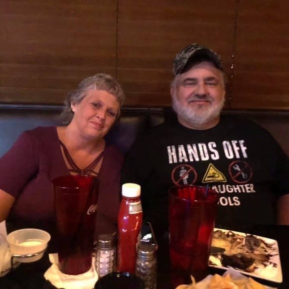kimcallahan761